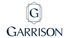 Garrison Logo