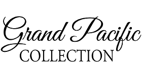 Grand Pacific Logo