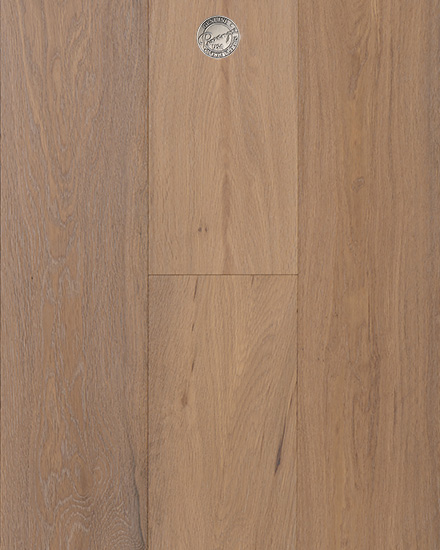 Provenza Old World Weathered Ash