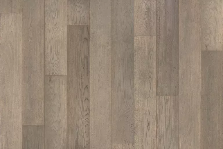 European Oak Crete