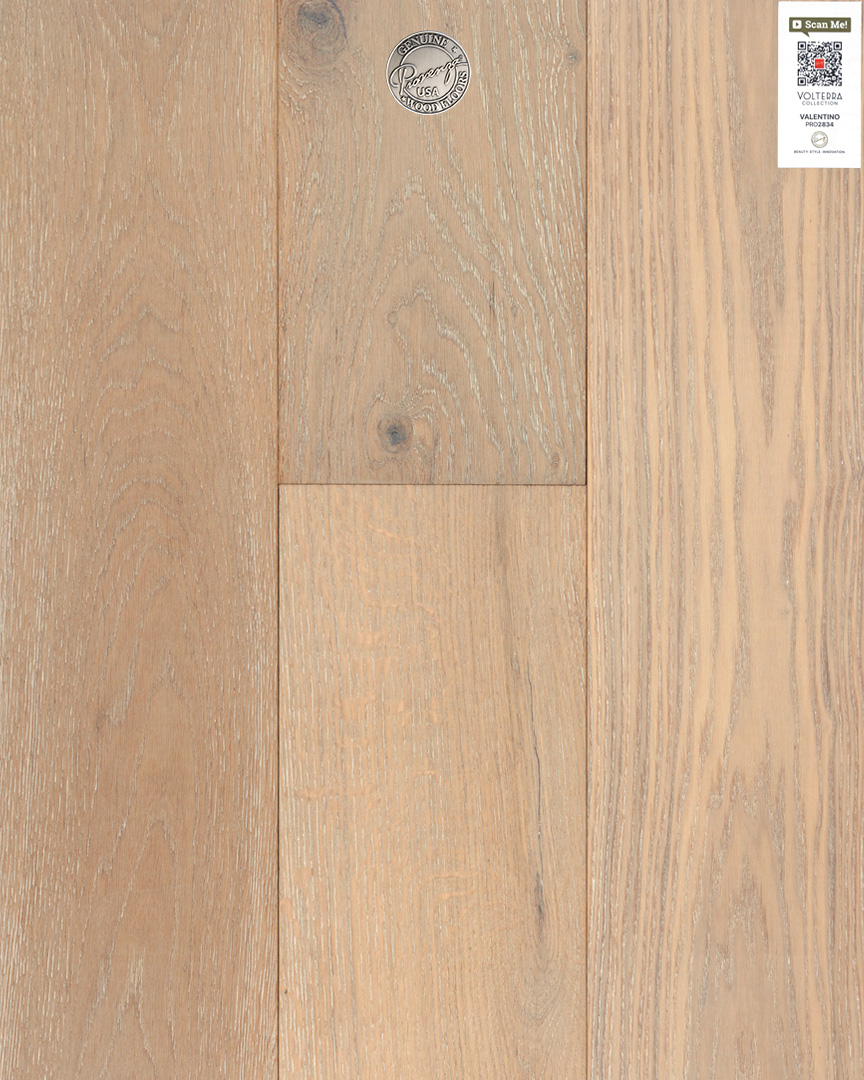 Provenza Floors Volterra Collection