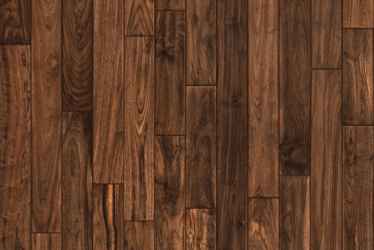 Walnut Natural